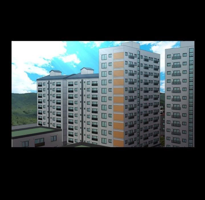 第136话 - 第11.jpg页