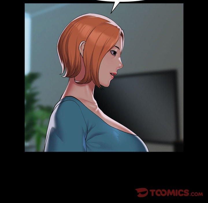 第136话 - 第14.jpg页