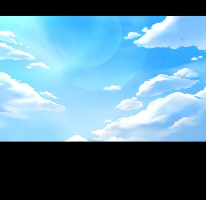 第136话 - 第23.jpg页