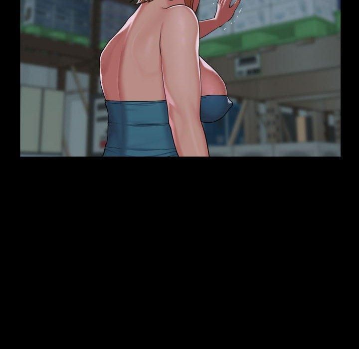 第136话 - 第30.jpg页
