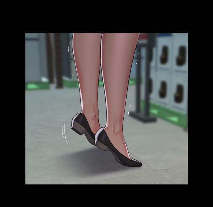 第136话 - 第31.jpg页