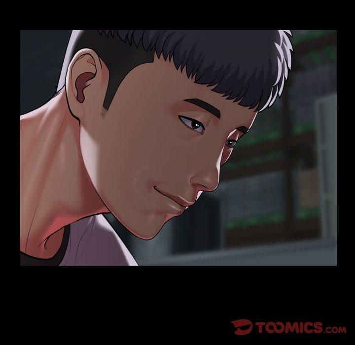 第136话 - 第34.jpg页