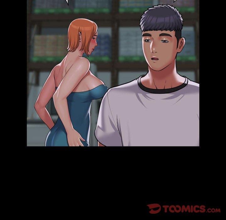第136话 - 第38.jpg页