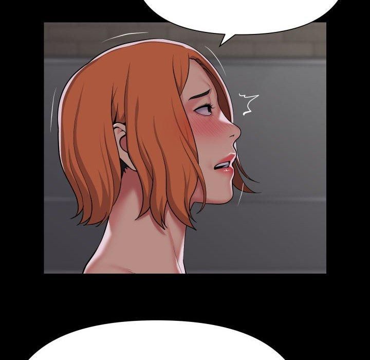 第136话 - 第44.jpg页