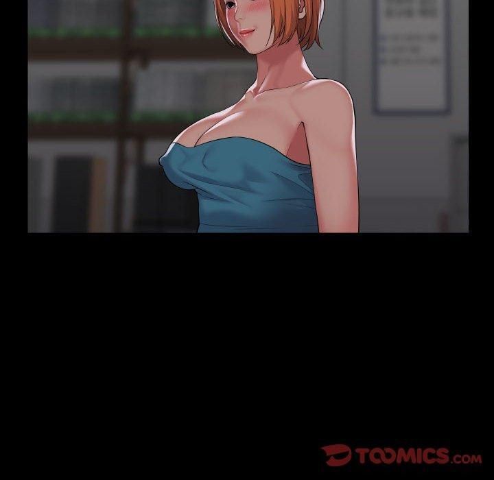 第136话 - 第50.jpg页