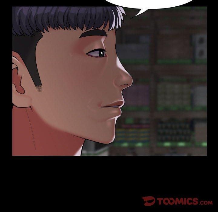 第136话 - 第54.jpg页
