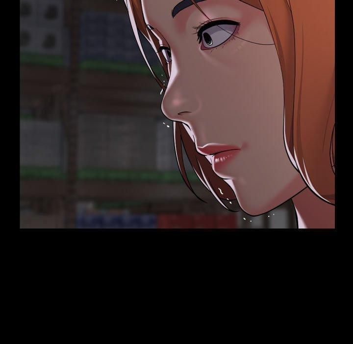 第136话 - 第57.jpg页