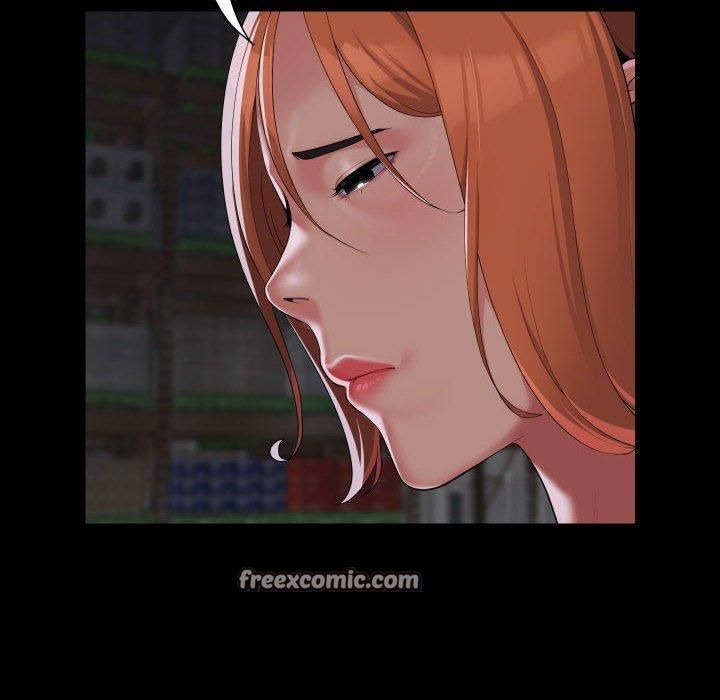 第136话 - 第64.jpg页