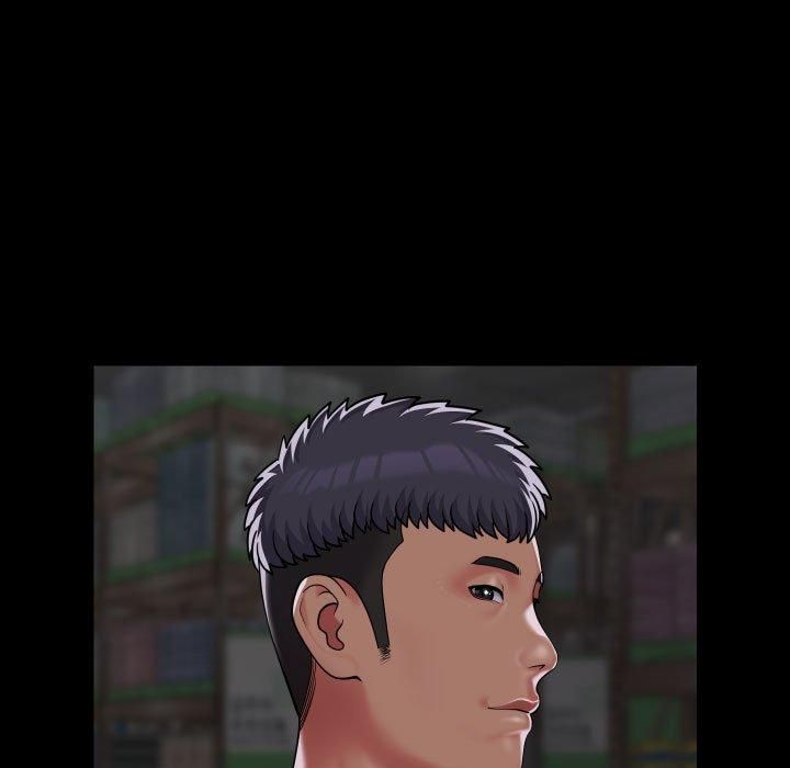 第136话 - 第65.jpg页