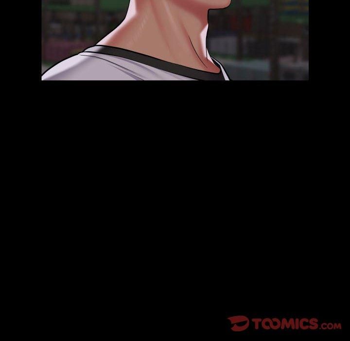 第136话 - 第66.jpg页
