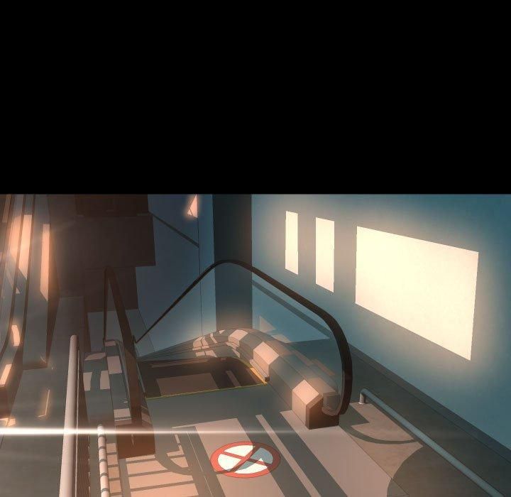 第136话 - 第67.jpg页