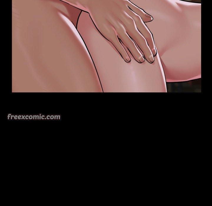 第136话 - 第80.jpg页