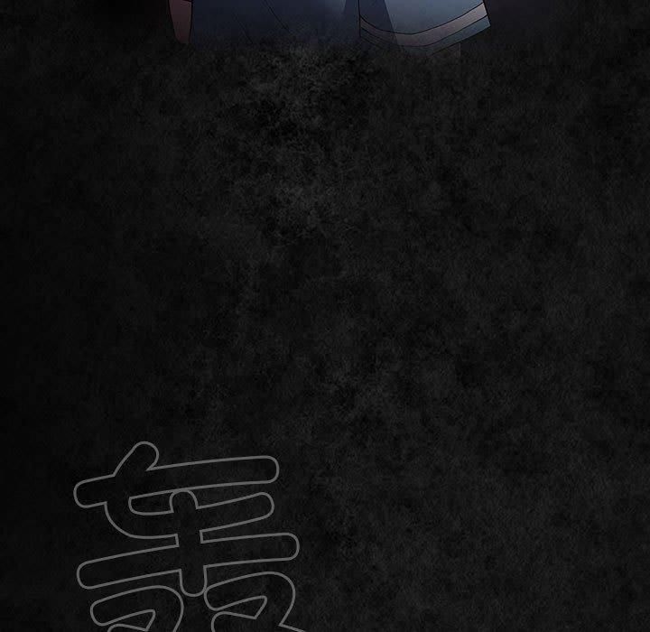 第96话 - 第13.jpg页