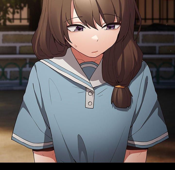 第96话 - 第19.jpg页