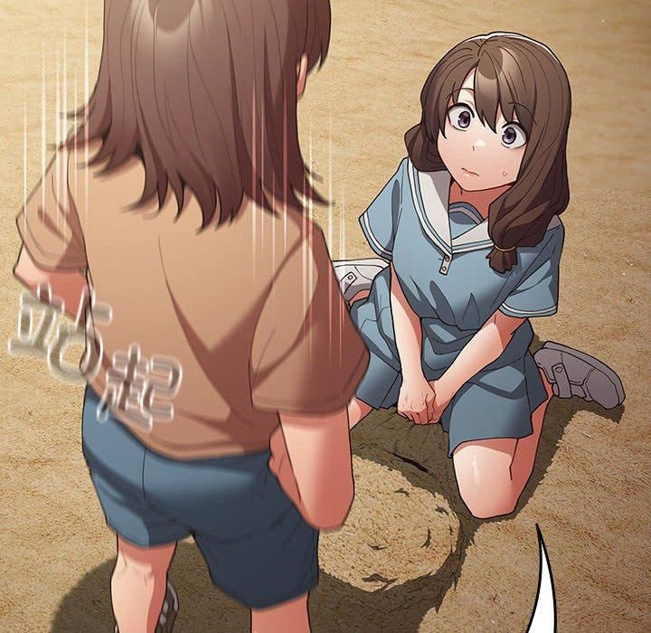 第96话 - 第38.jpg页