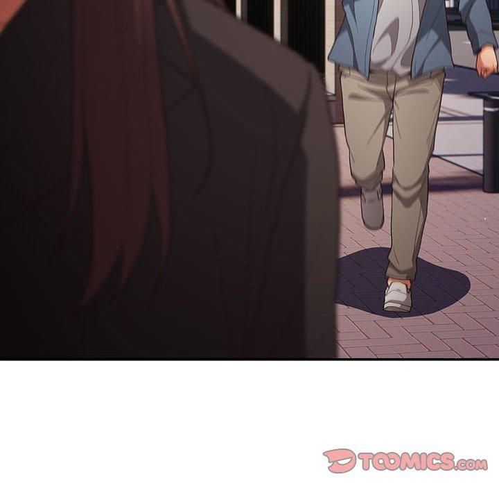 第96话 - 第52.jpg页