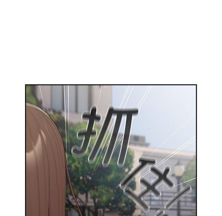 第96话 - 第53.jpg页