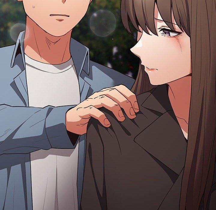 第96话 - 第56.jpg页