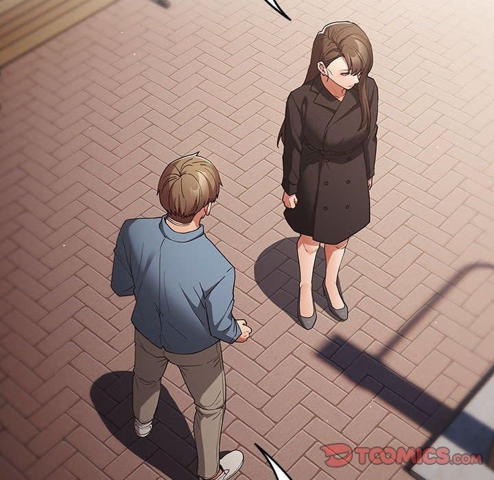 第96话 - 第64.jpg页