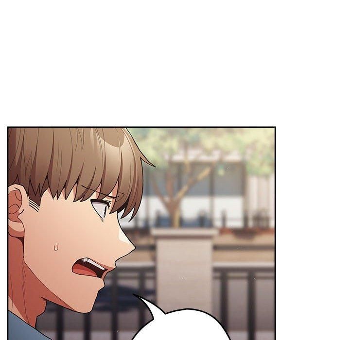 第96话 - 第84.jpg页