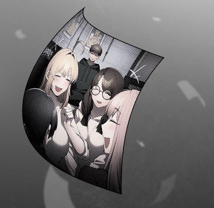 第96话 - 第98.jpg页
