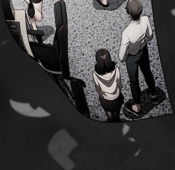 第96话 - 第103.jpg页