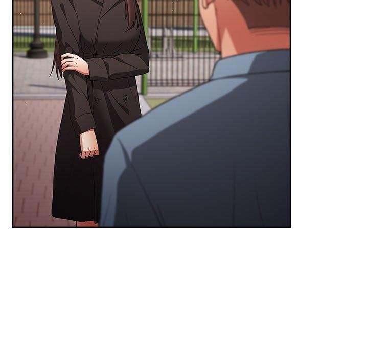 第96话 - 第109.jpg页