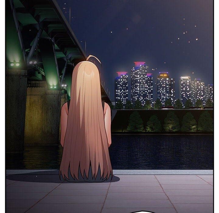 第96话 - 第114.jpg页
