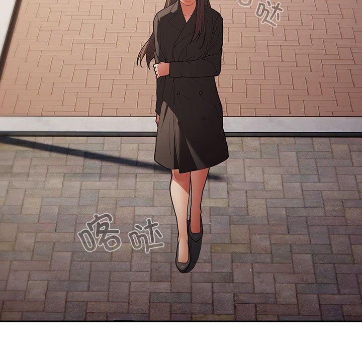 第96话 - 第131.jpg页
