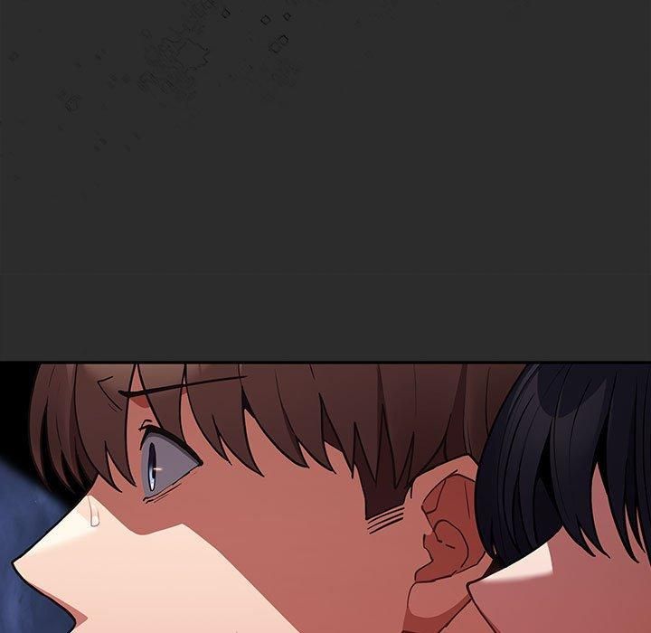 第96话 - 第161.jpg页
