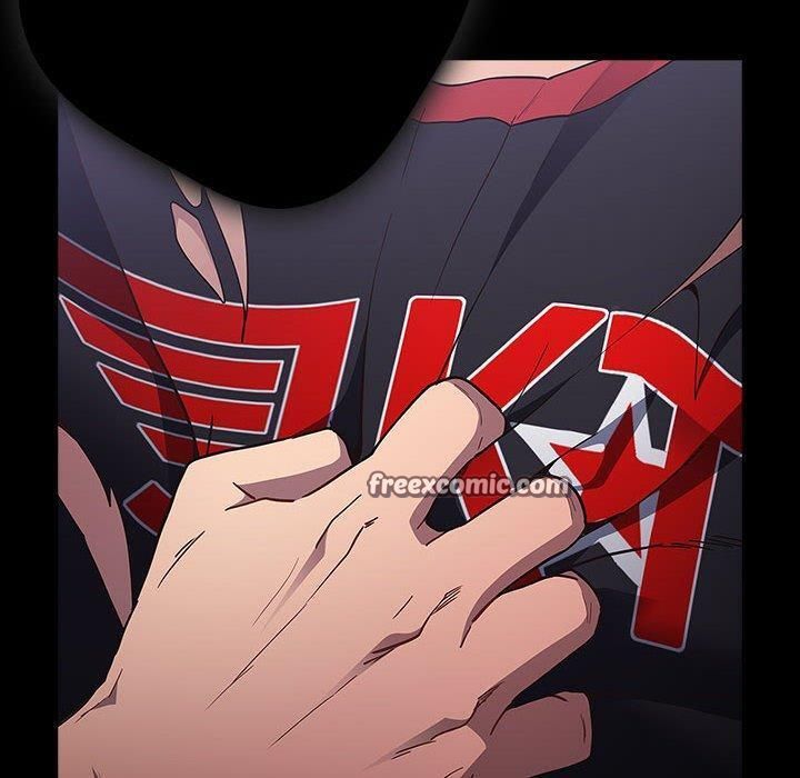 第96话 - 第180.jpg页