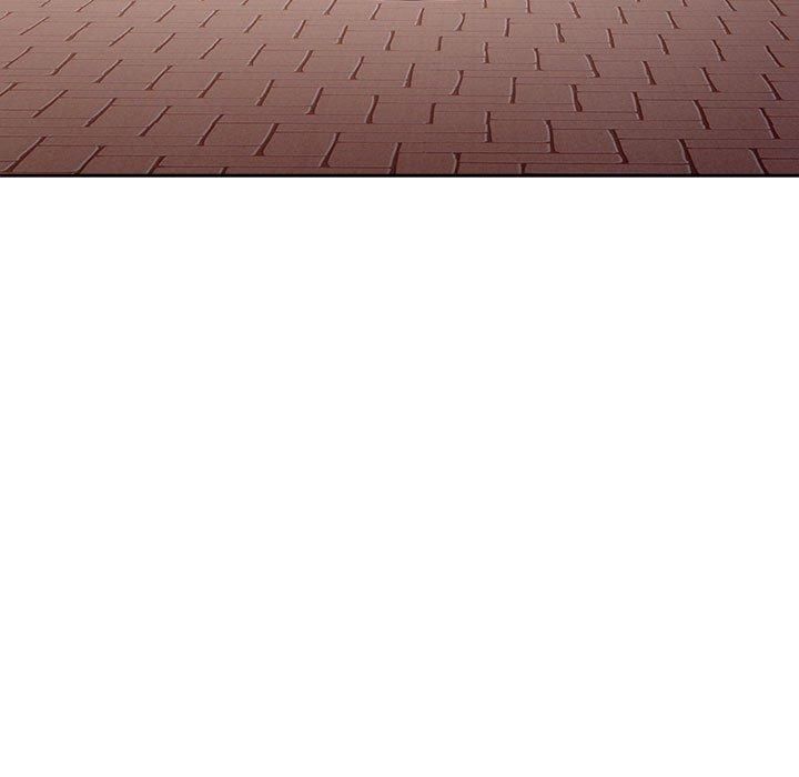 第96话 - 第187.jpg页