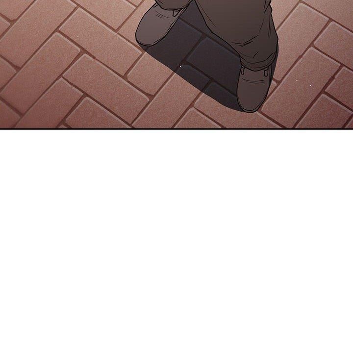 第96话 - 第190.jpg页