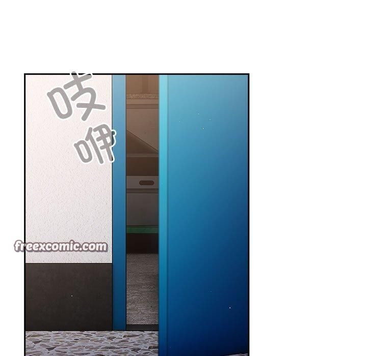 第96话 - 第195.jpg页