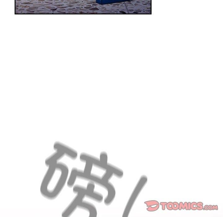 第96话 - 第196.jpg页
