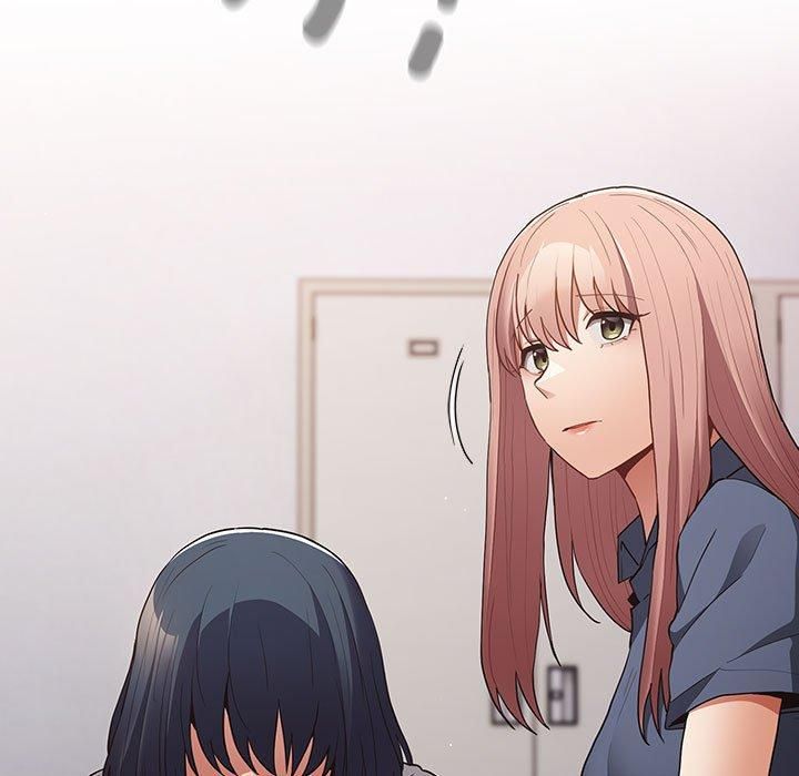 第96话 - 第197.jpg页
