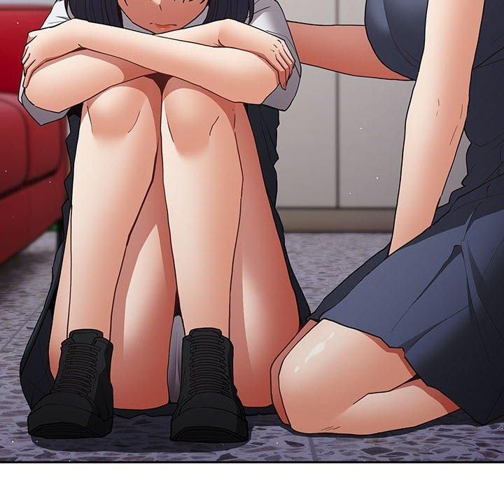 第96话 - 第198.jpg页