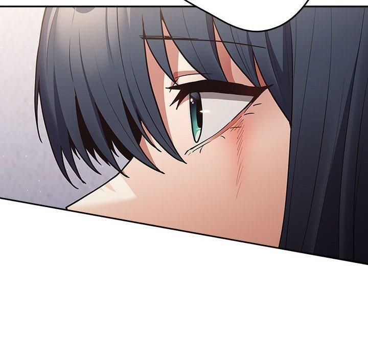 第96话 - 第200.jpg页