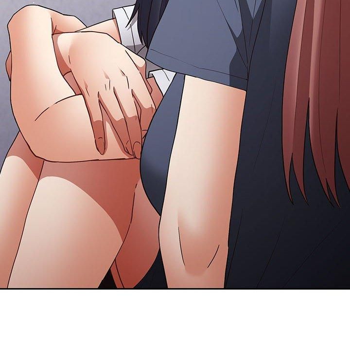 第96话 - 第206.jpg页