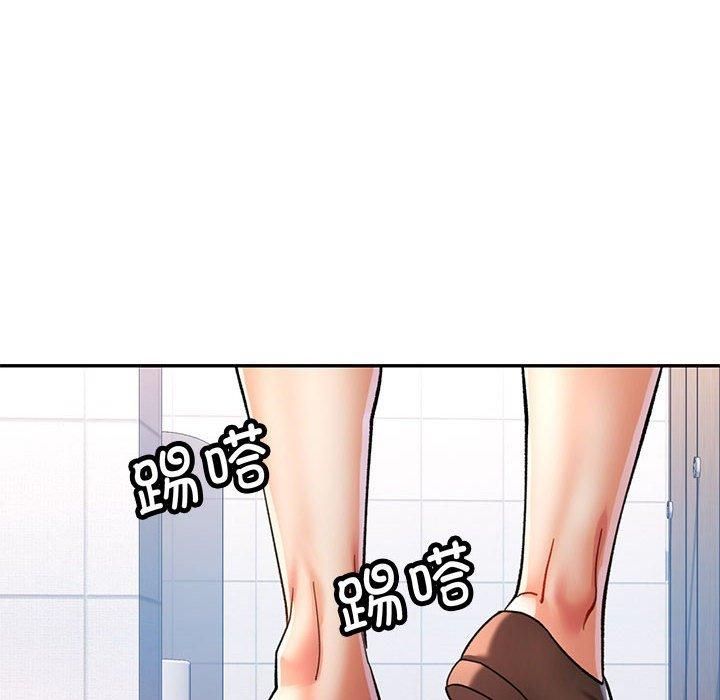 第49话 - 第6.jpg页