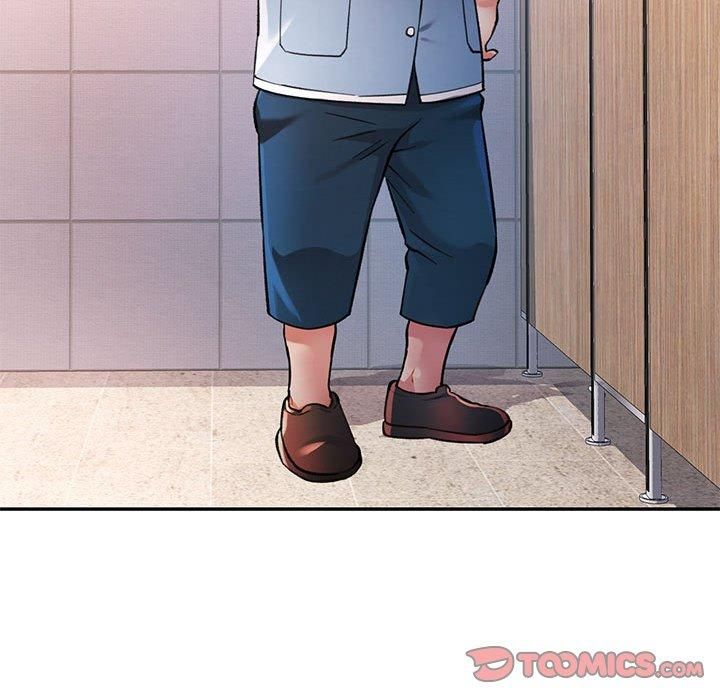 第49话 - 第15.jpg页