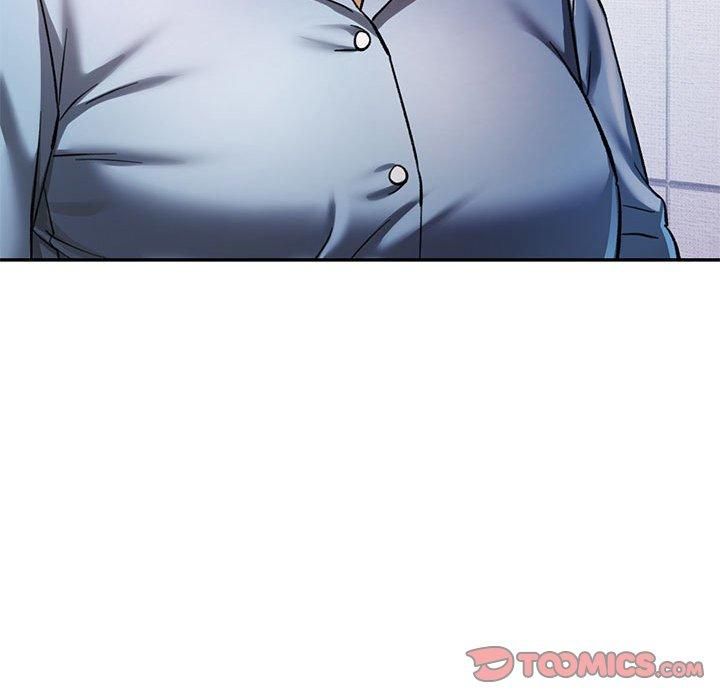 第49话 - 第21.jpg页
