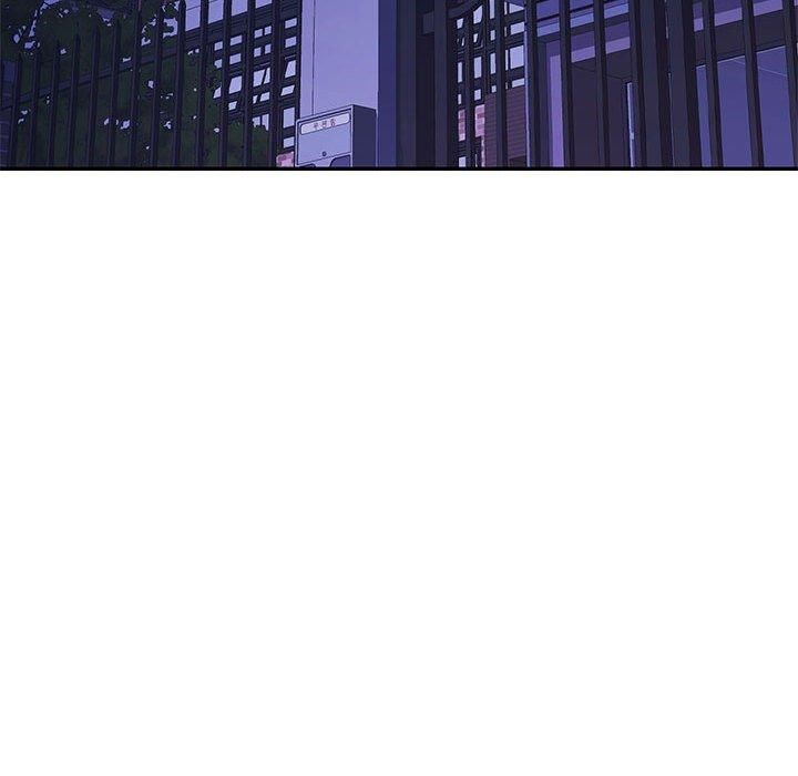 第49话 - 第26.jpg页