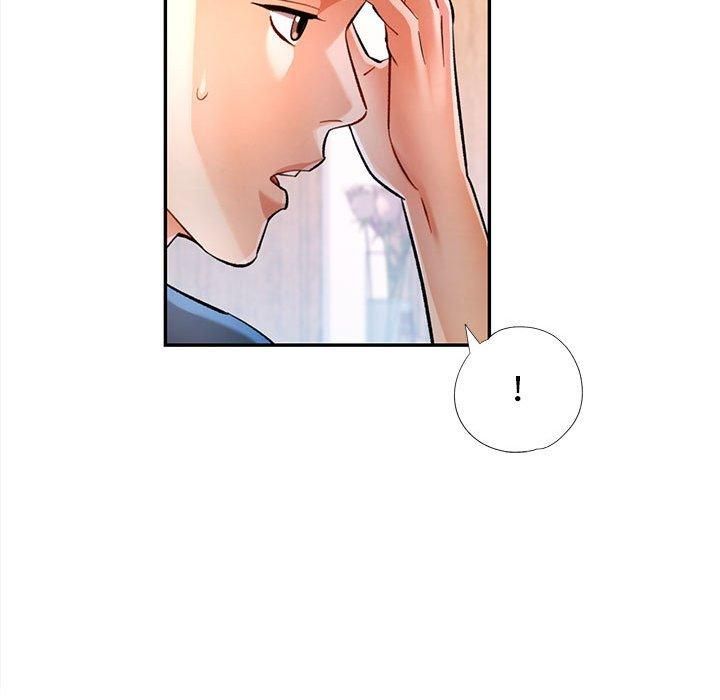 第49话 - 第31.jpg页