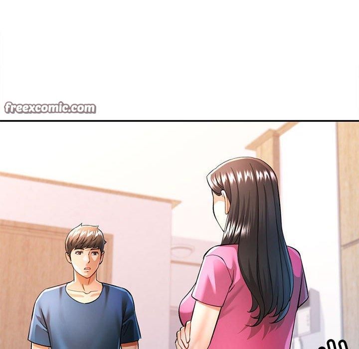 第49话 - 第32.jpg页