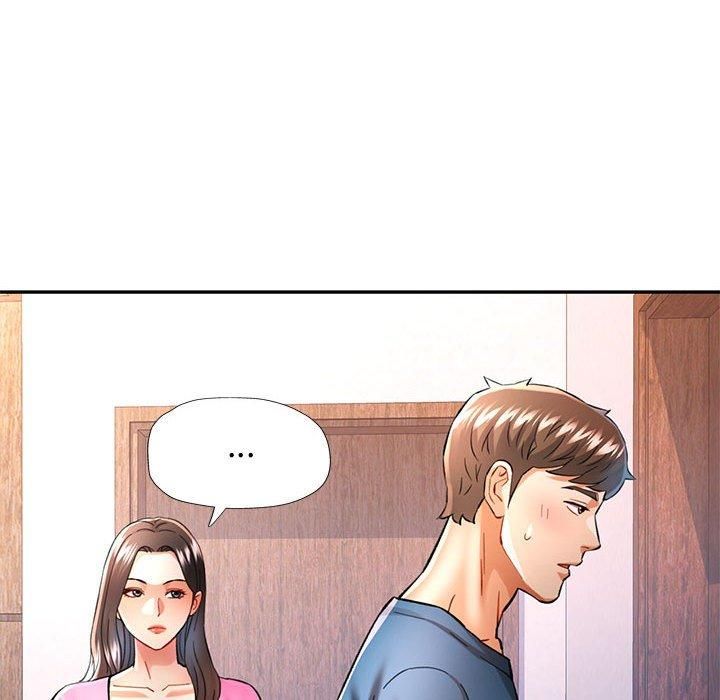 第49话 - 第34.jpg页