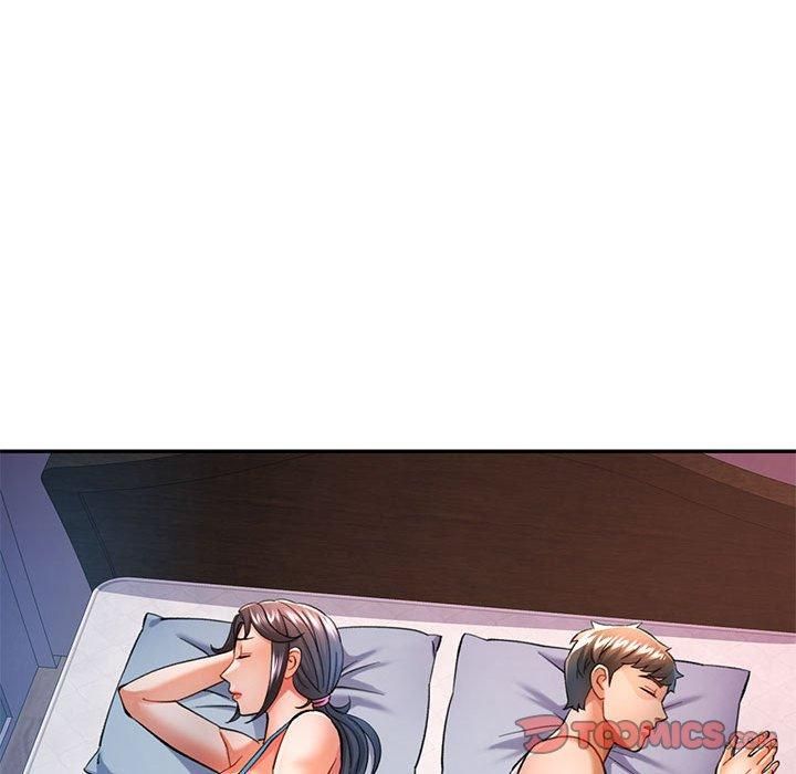 第49话 - 第39.jpg页