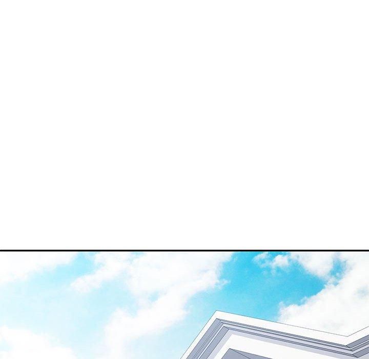 第49话 - 第43.jpg页