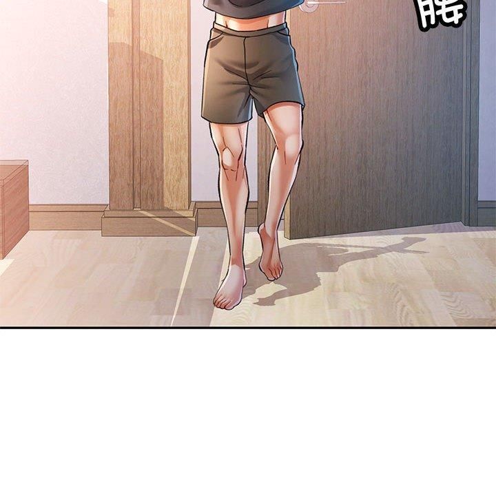 第49话 - 第46.jpg页