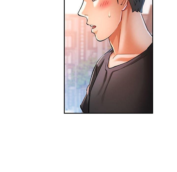 第49话 - 第55.jpg页